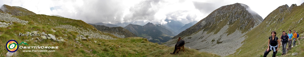 42 con vista verso  Foppolo....jpg